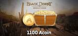 Black Desert Online 1100 Acoin - OĞULCAN Y. Yorumu