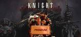Knight Online Bronze Premium - MERT BURAK Ş. Yorumu