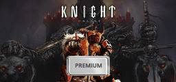 Knight Online Platinum Premium Yorumları