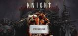 Knight Online Platinum Premium - ENES Ç. Yorumu