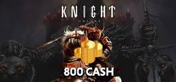 Knight Online 800 Cash Yorumları