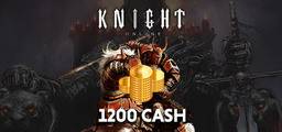 Knight Online 1200 Cash Yorumları
