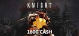 Knight Online 1600 Cash - SEFA D. Yorumu