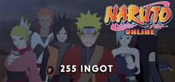 255 Ingot Yorumları