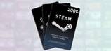 200 TL Steam Cüzdan Kodu - EMİRHAN C. Yorumu