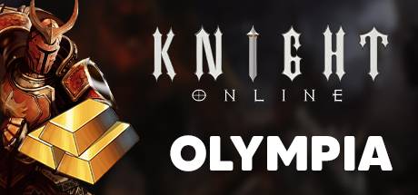Olympia GB (1 GB)