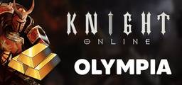 Olympia GB (1 GB) Yorumları