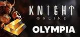 Olympia GB (1 GB) - SUAT A. Yorumu
