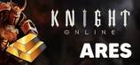 Ares GB (1 GB) - BURHAN Y. Yorumu