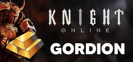 Gordion GB (1 GB)