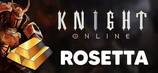 Rosetta GB (1 GB) - ÖMER Y. Yorumu