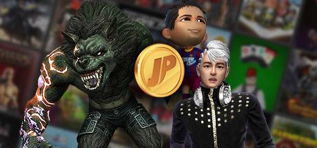 30000 Joypara