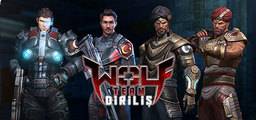 350 WolfTeam Nakit Yorumları