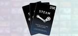 20 Euro Steam Cüzdan Kodu - BEHLÜL A. Yorumu