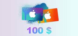 100 Usd iTunes Hediye Kartı Yorumları