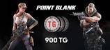 Point Blank 900 TG - SEFA G. Yorumu