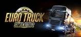 Euro Truck Simulator 2 - CEM FARUK K. Yorumu