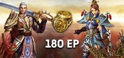 Metin2 180 Ejder Parası Yorumları