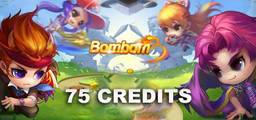 Bombom 75 Credits Yorumları
