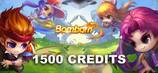 Bombom 1500 Credits - SAİT E. Yorumu
