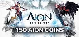150 Aion Coins Yorumları