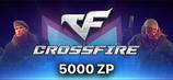 5000 Zp - EMRE U. Yorumu