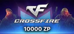 10000 Zp Yorumları