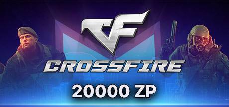 20000 Zp