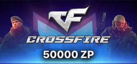 50000 Zp