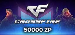 50000 Zp Yorumları