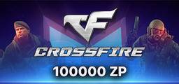 100000 Zp Yorumları