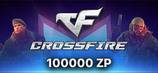 100000 Zp - FURKAN Ç. Yorumu