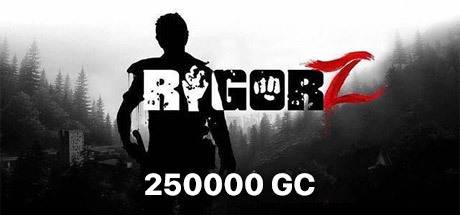 250000 Gc