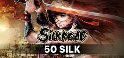50 Silk Yorumları