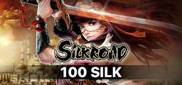 100 Silk Yorumları