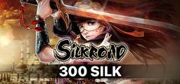 300 Silk Yorumları