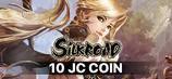 10 Jc Coin - MURAT CAN B. Yorumu