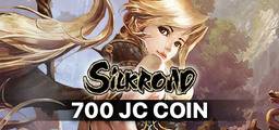 700 Jc Coin Yorumları