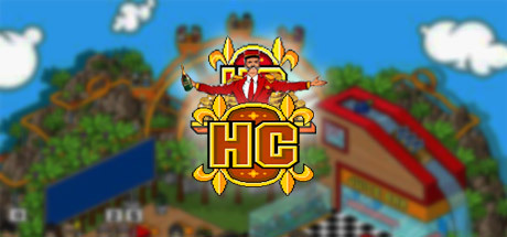 1 Aylık Habbo Kulüp üyeliği