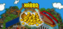 195 Habbo Credits - İSMAİL YUŞA A. Yorumu