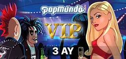 Vip 3 Ay Yorumları