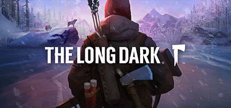 The Long Dark