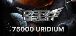 75000 Uridium Yorumları
