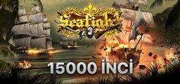 15000 İnci Yorumları