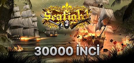 30000 İnci