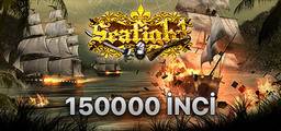 150000 İnci Yorumları