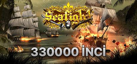 330000 İnci