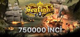 750000 İnci Yorumları