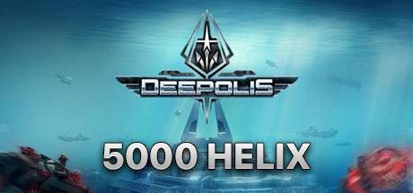 5000 Helix
