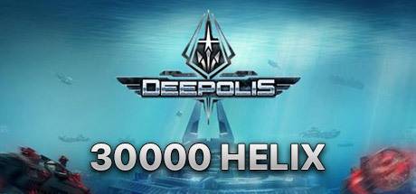 30000 Helix